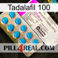 Tadalafil 100 new07